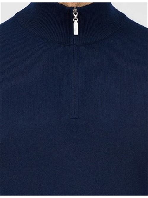 Maglia Gran Sasso GRAN SASSO | 15590 55127.599